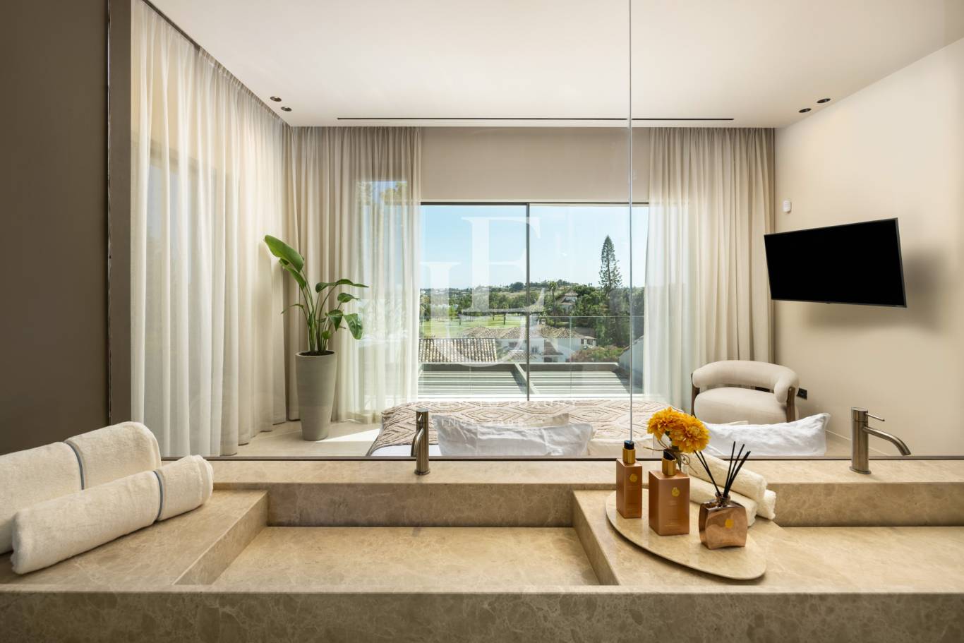 House for sale in Marbella,  with listing ID: N28734 - image 14