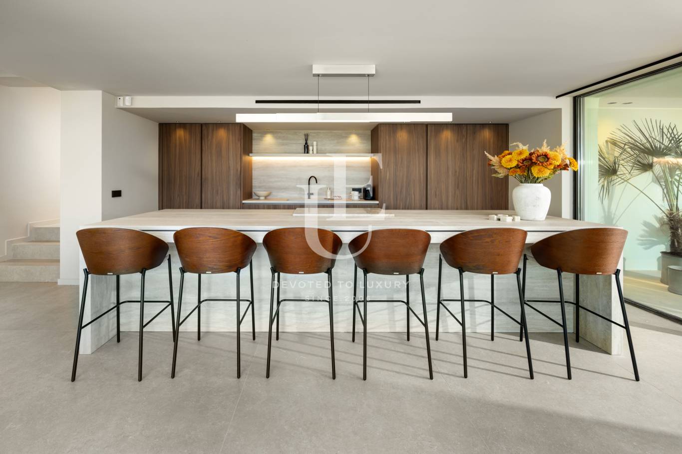 House for sale in Marbella,  with listing ID: N28734 - image 2