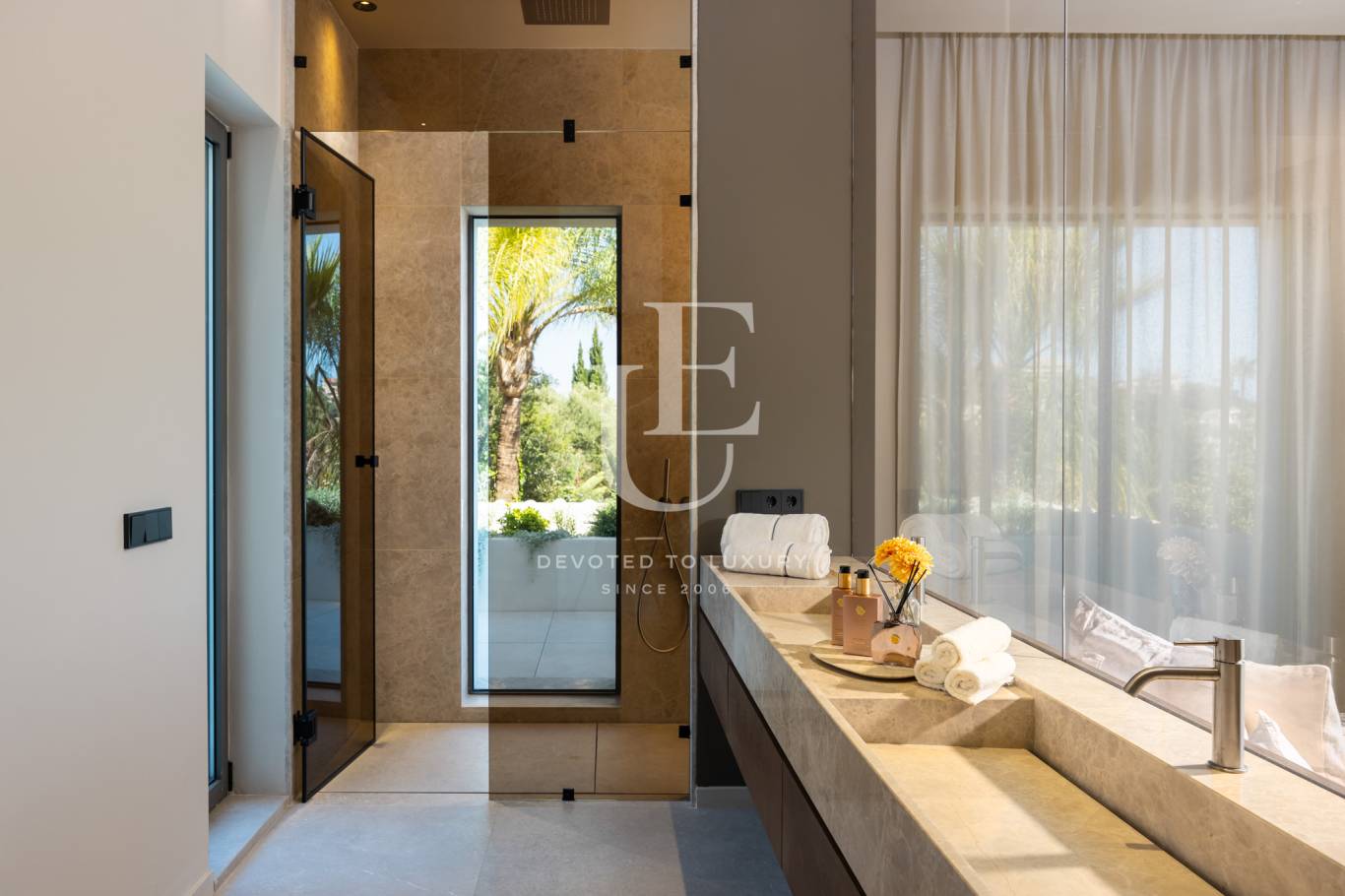 House for sale in Marbella,  with listing ID: N28734 - image 13