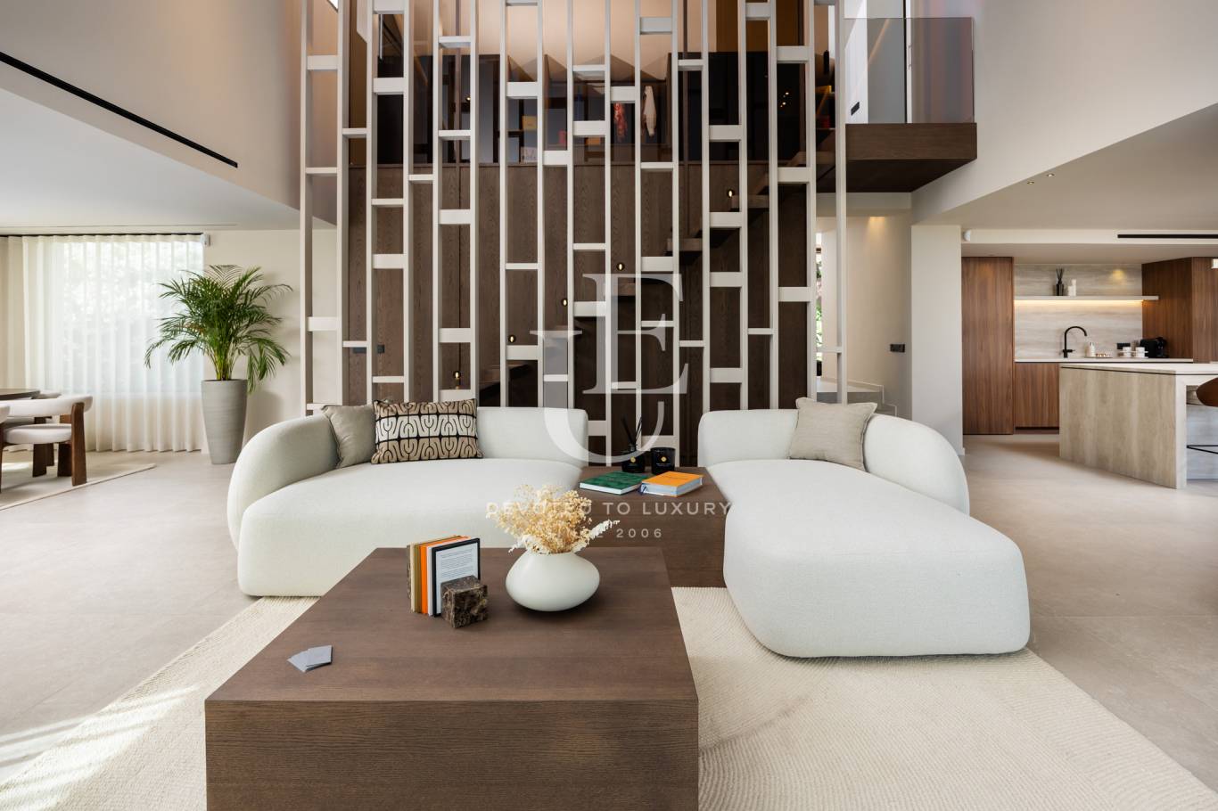 House for sale in Marbella,  with listing ID: N28734 - image 7