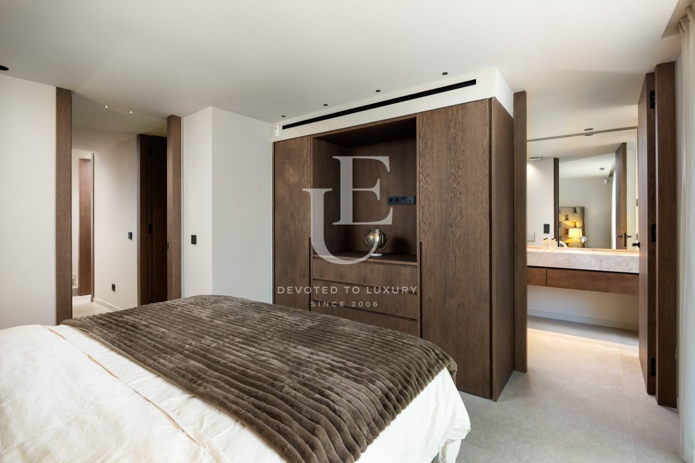 House for sale in Marbella,  with listing ID: N28734 - image 10