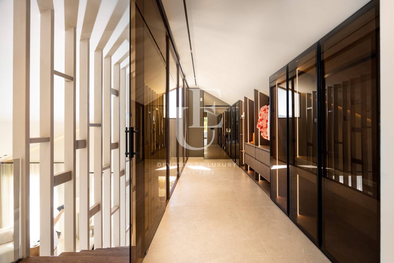 House for sale in Marbella,  with listing ID: N28734 - image 15