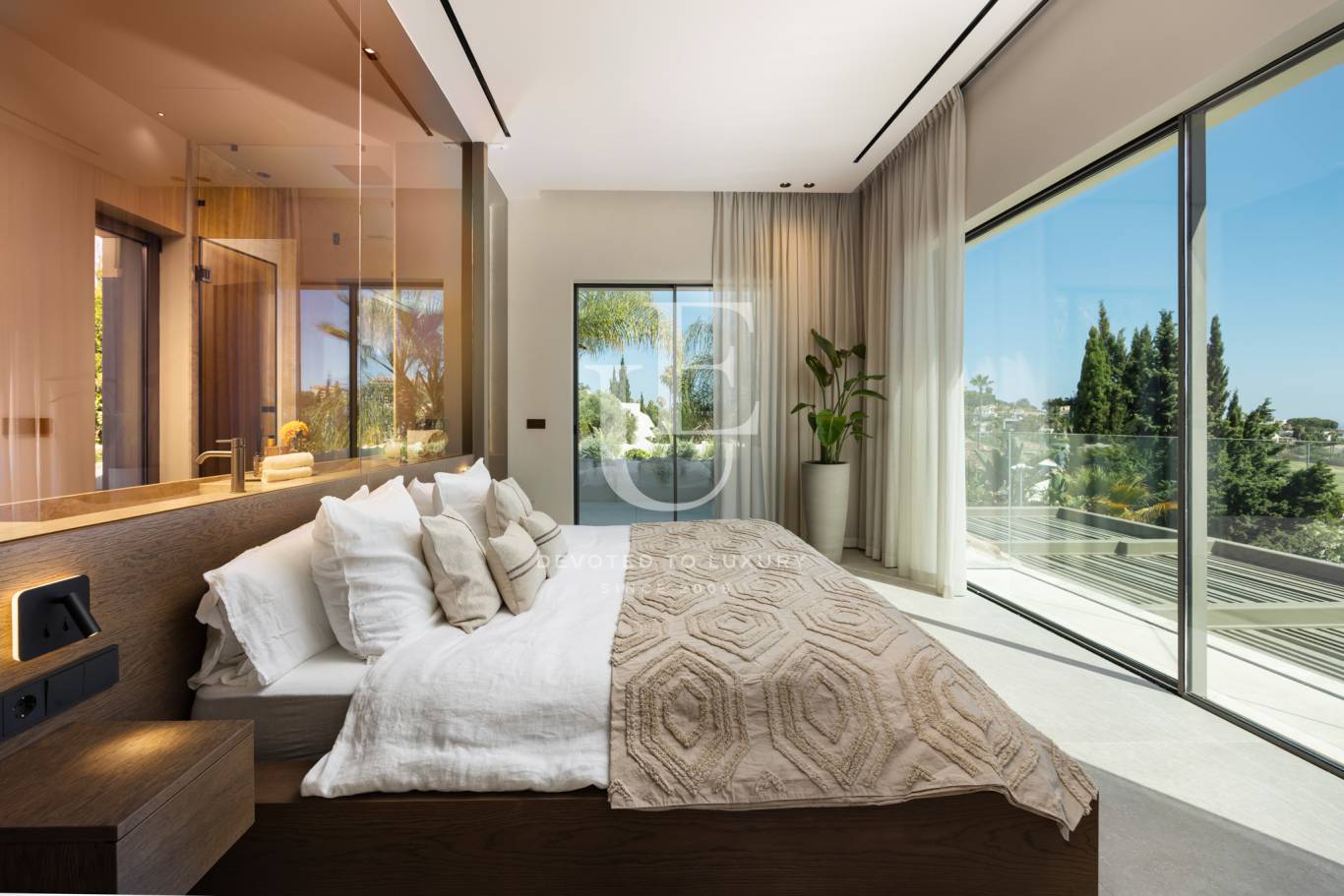 House for sale in Marbella,  with listing ID: N28734 - image 5