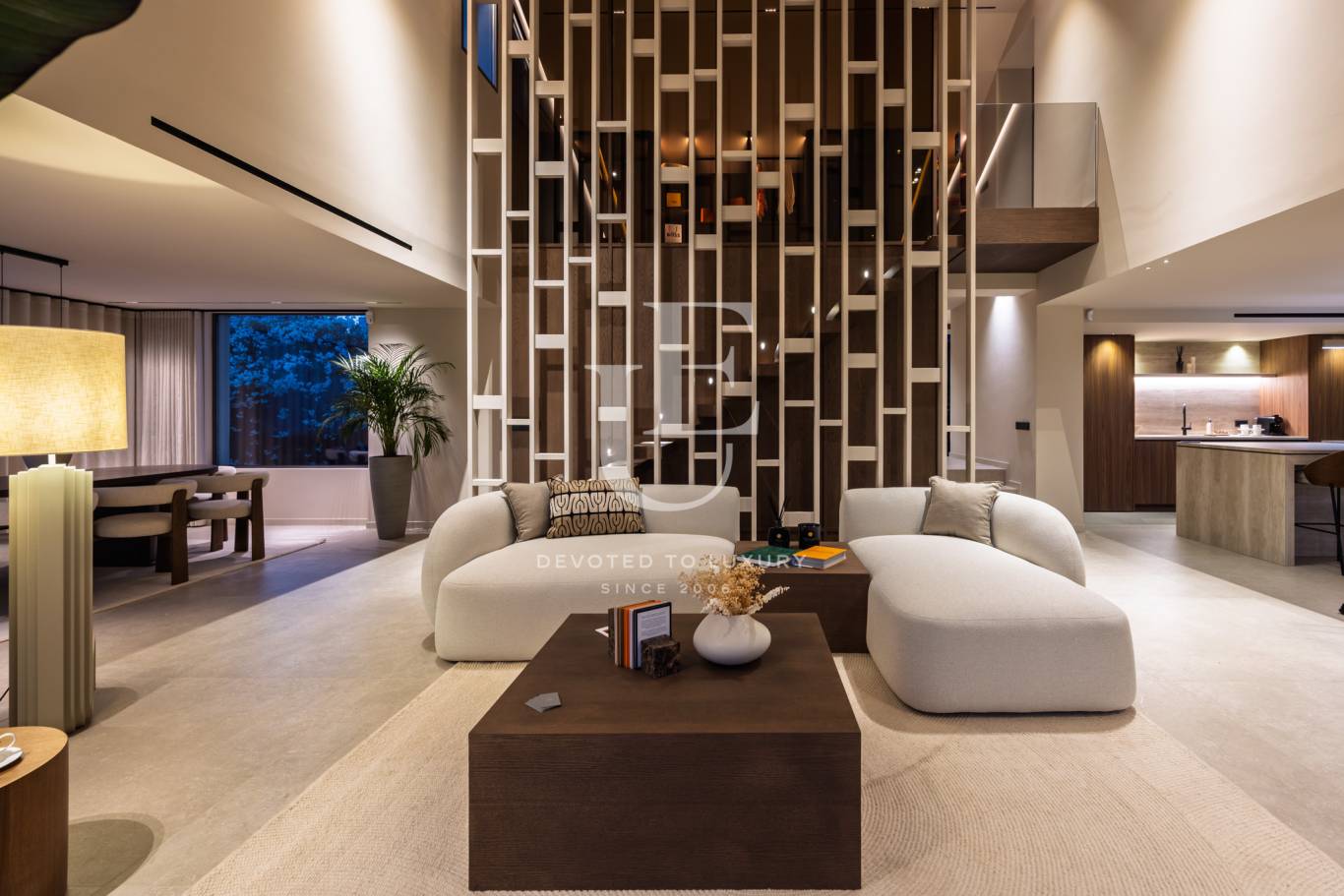 House for sale in Marbella,  with listing ID: N28734 - image 1