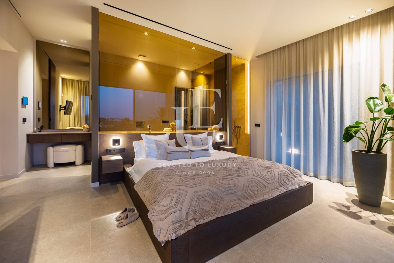 House for sale in Marbella,  with listing ID: N28734 - image 9