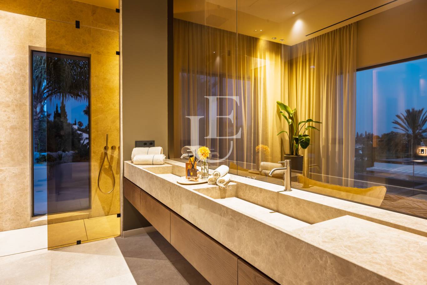 House for sale in Marbella,  with listing ID: N28734 - image 12