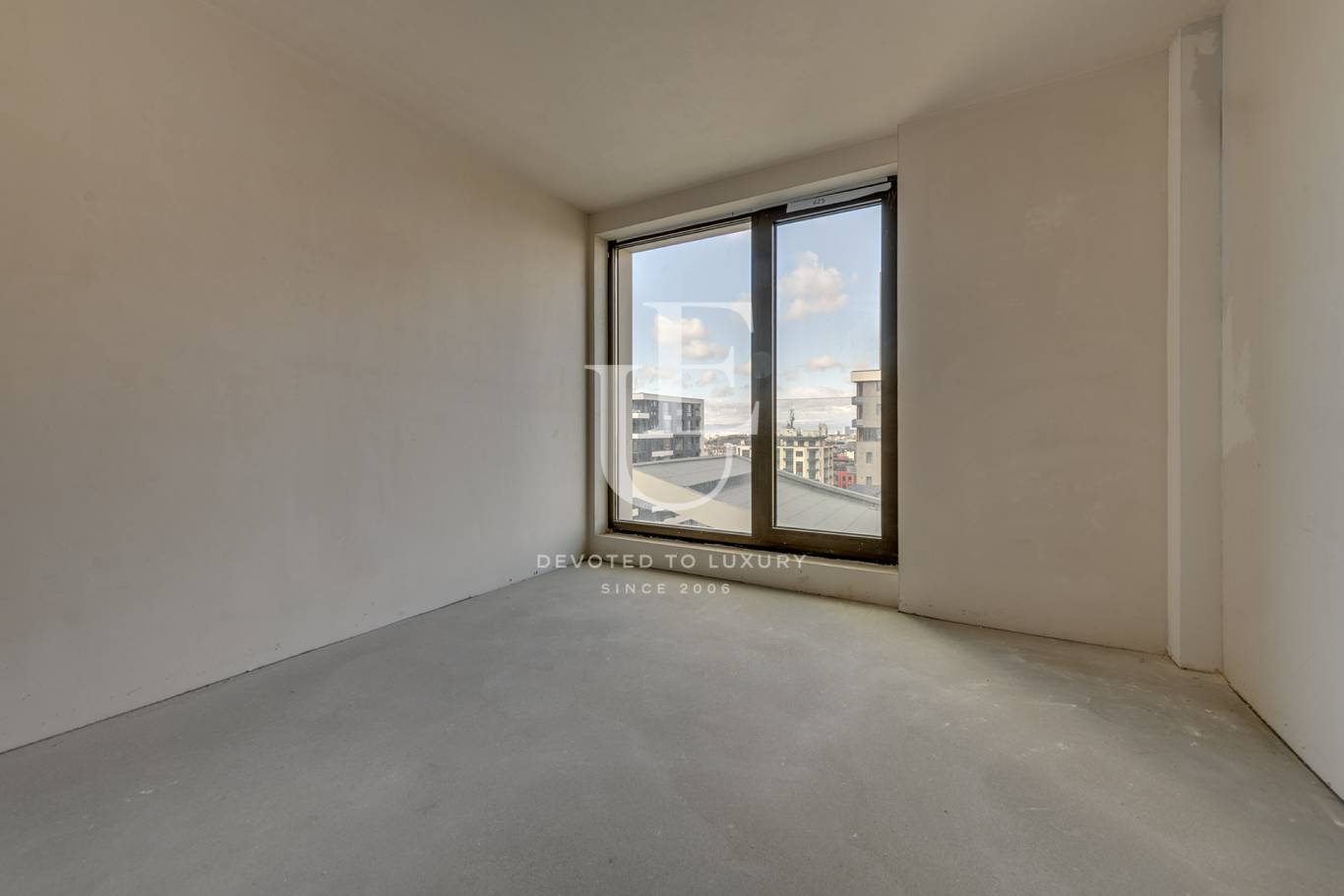 Апартамент за продажба в София, бул. Черни връх - код на имота: K19979 - image 9