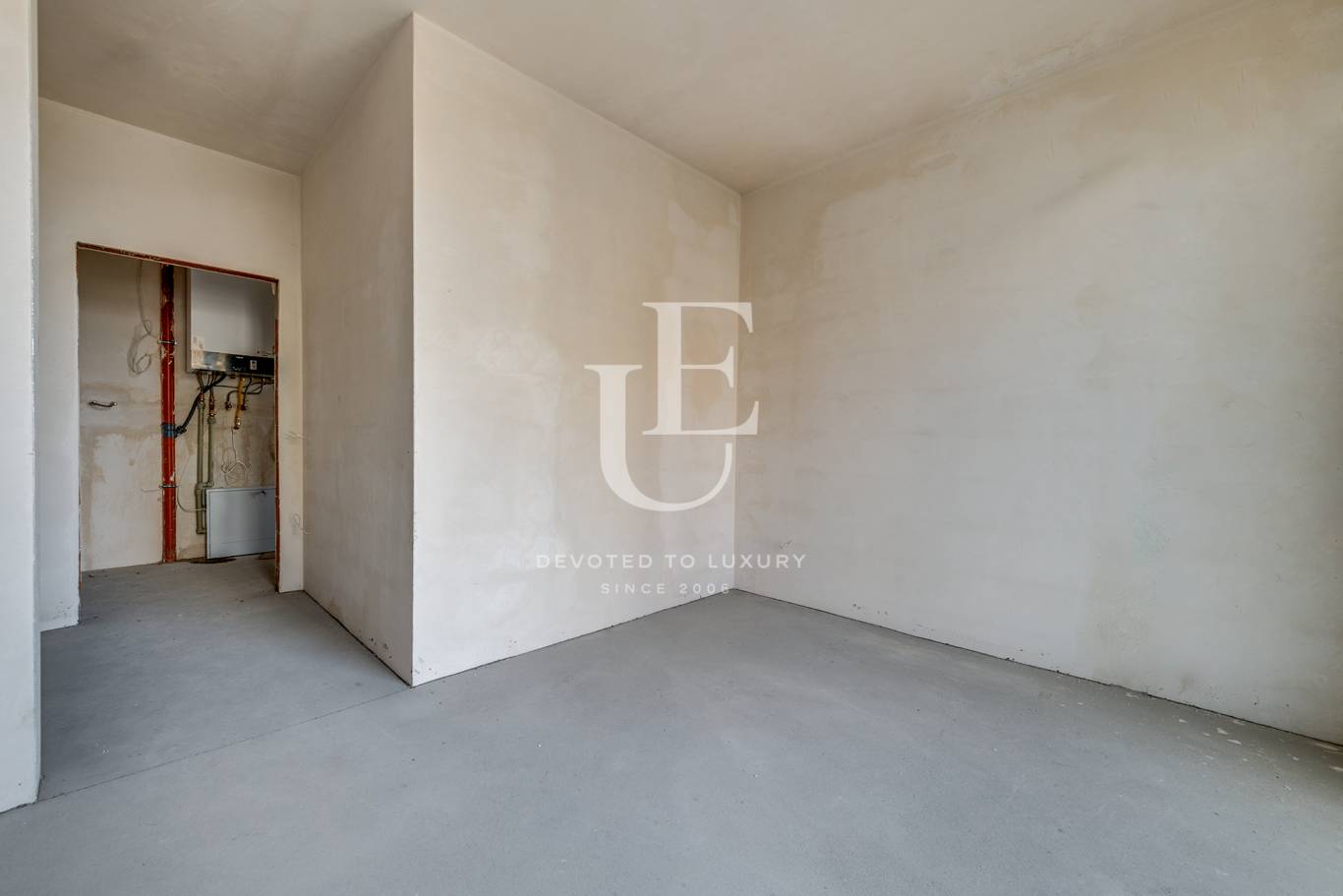 Апартамент за продажба в София, бул. Черни връх - код на имота: K19979 - image 8