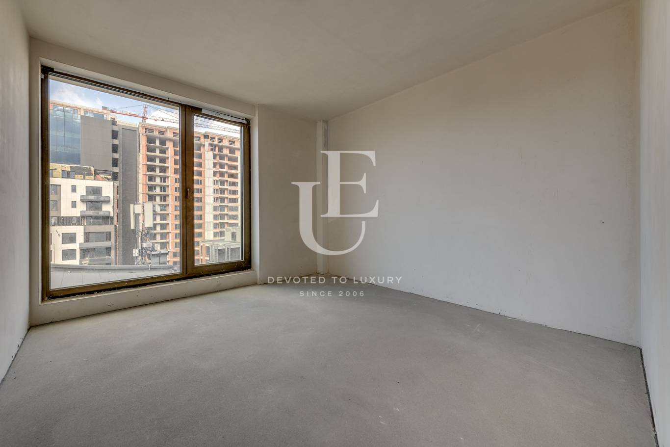 Апартамент за продажба в София, бул. Черни връх - код на имота: K19979 - image 3