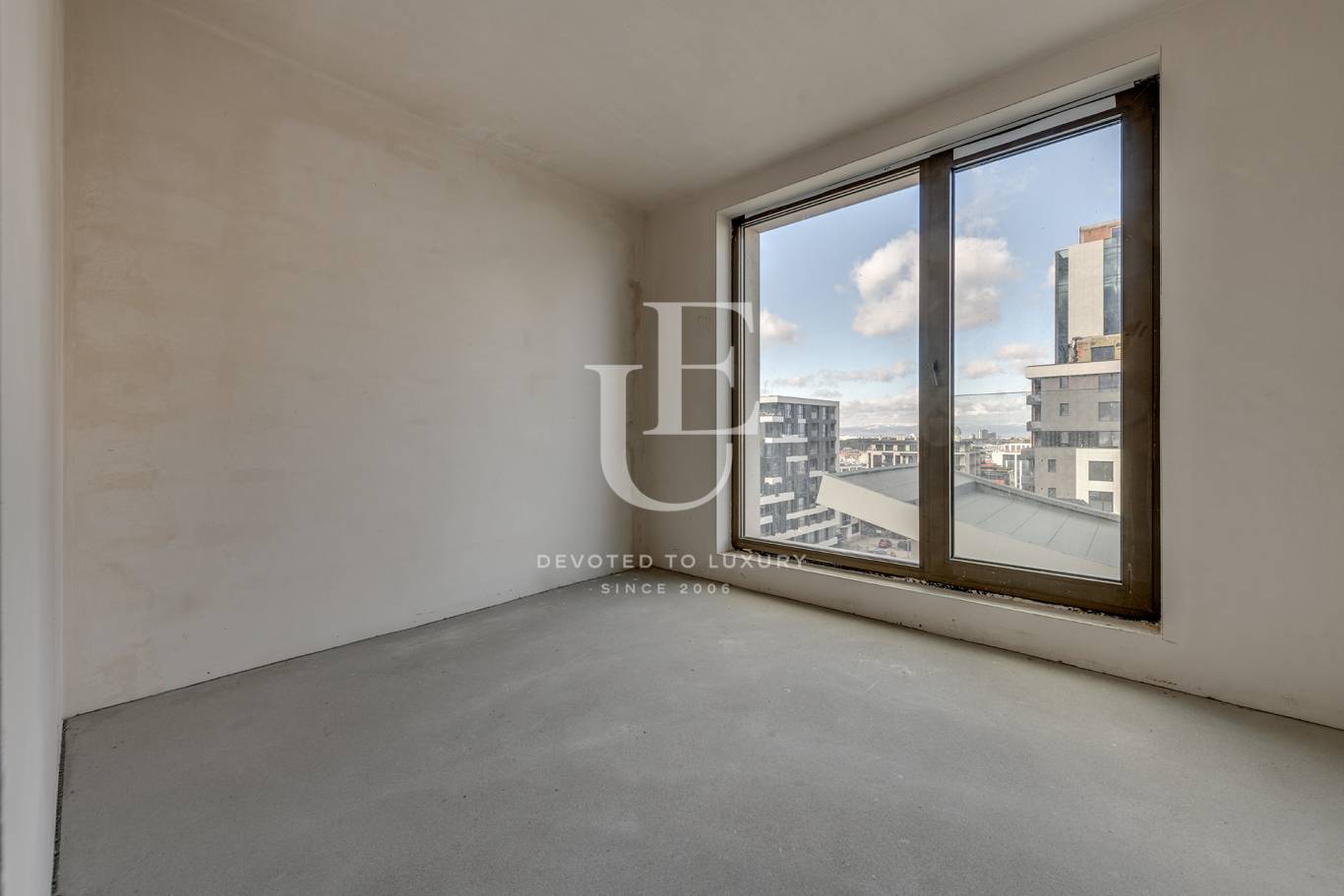 Апартамент за продажба в София, бул. Черни връх - код на имота: K19979 - image 5