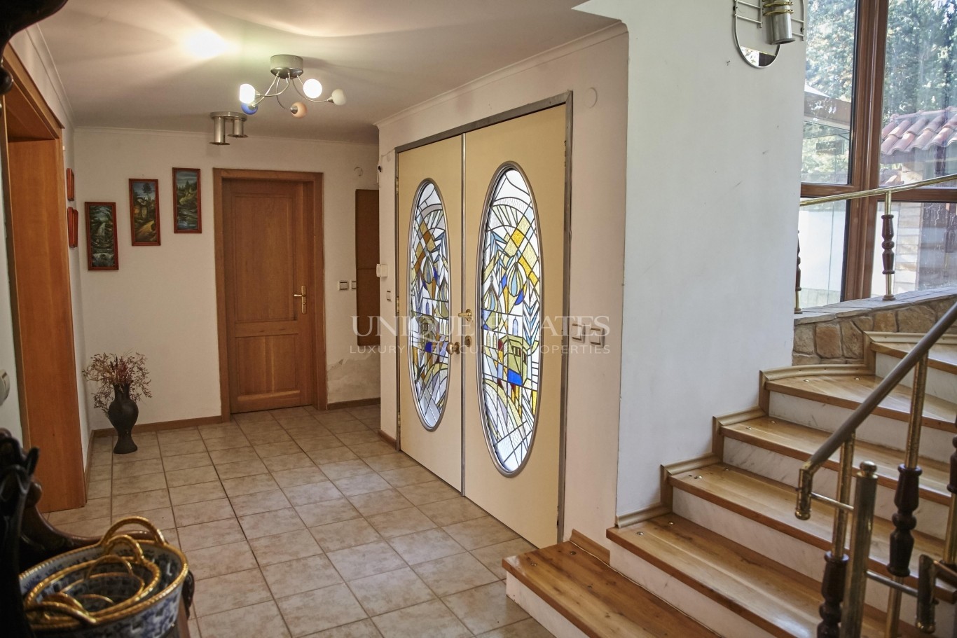 Къща за продажба в Банско, Грамадето - код на имота: K7352 - image 4