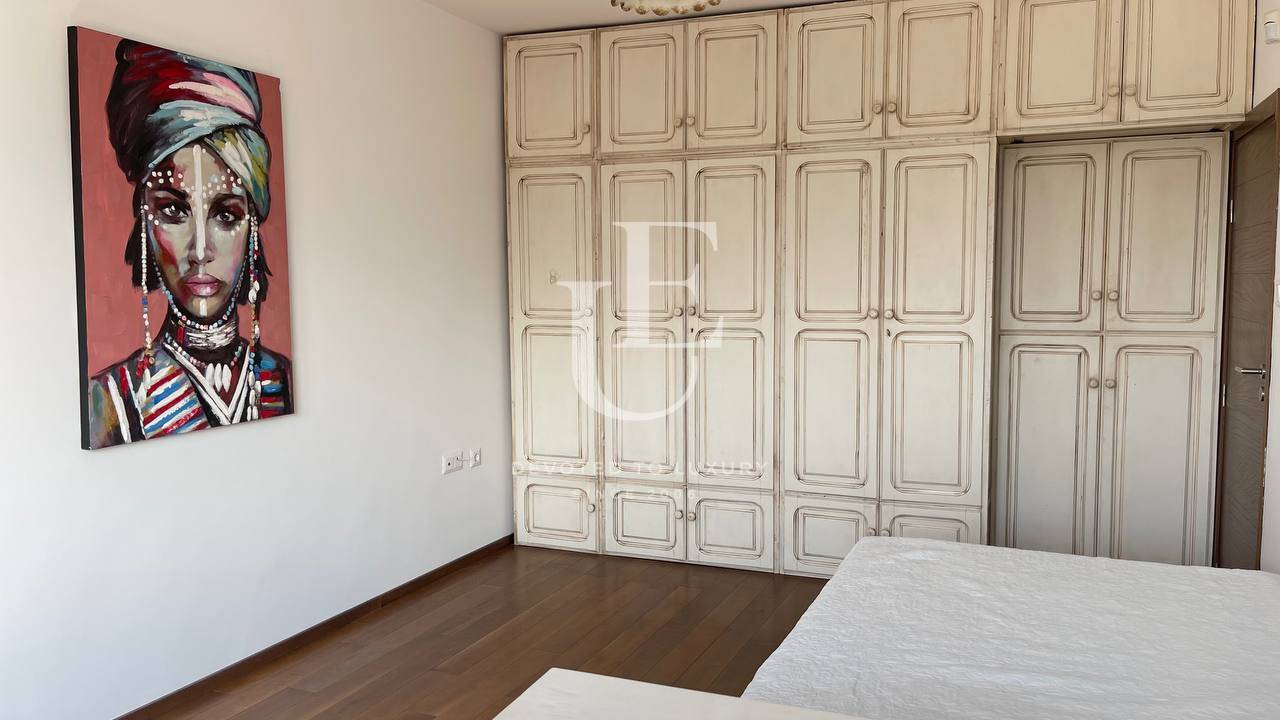 Apartment for rent in Sofia, Borovo with listing ID: N29279 - image 11