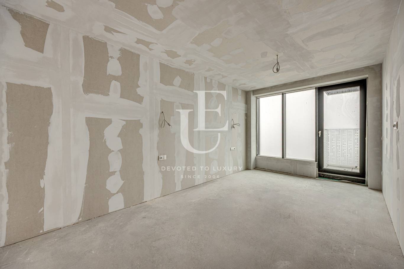 Апартамент за продажба в София, Оборище - код на имота: N26827 - image 3