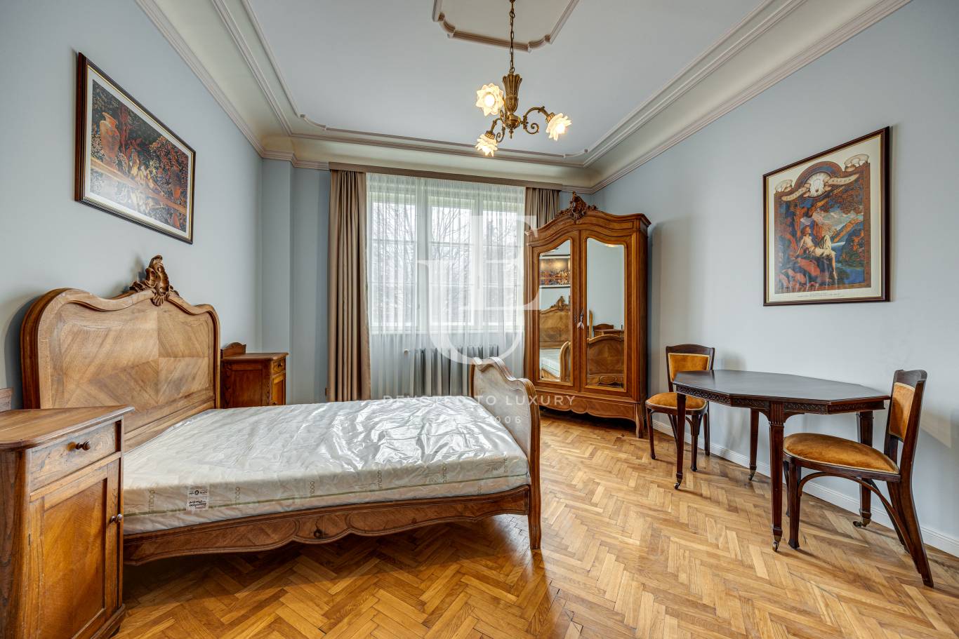 Апартамент за продажба в София, Докторска градина - код на имота: E29101 - image 8