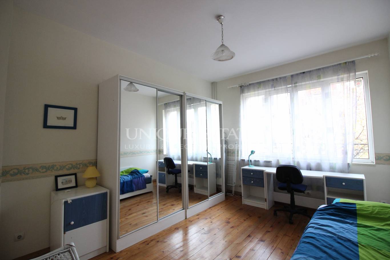 Апартамент за продажба в София, Център - код на имота: K16530 - image 11