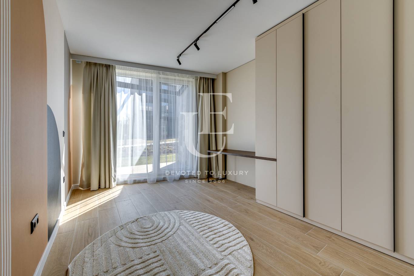 Апартамент под наем в София, Симеоново - код на имота: N29105 - image 4