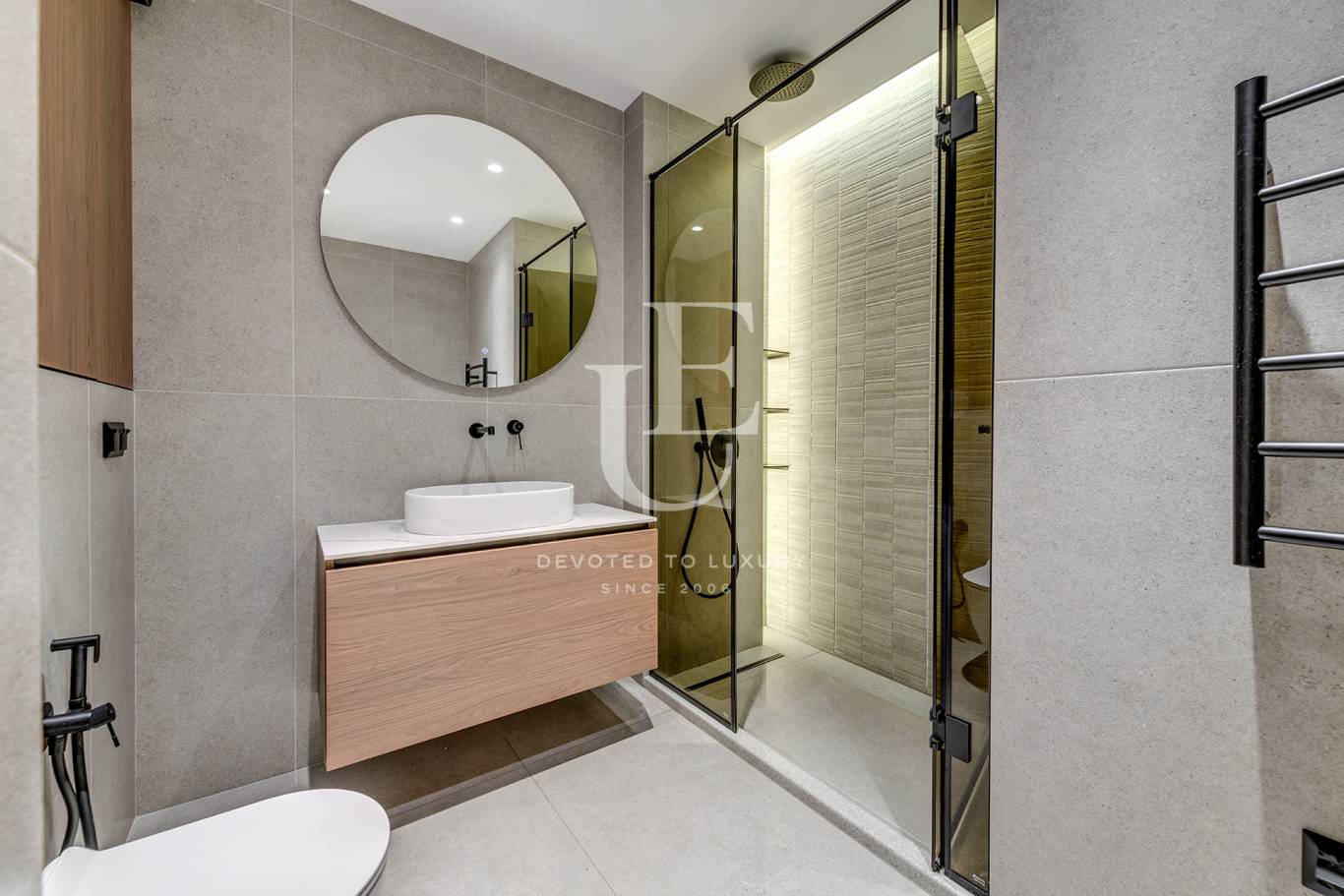 Апартамент под наем в София, Симеоново - код на имота: N29105 - image 5