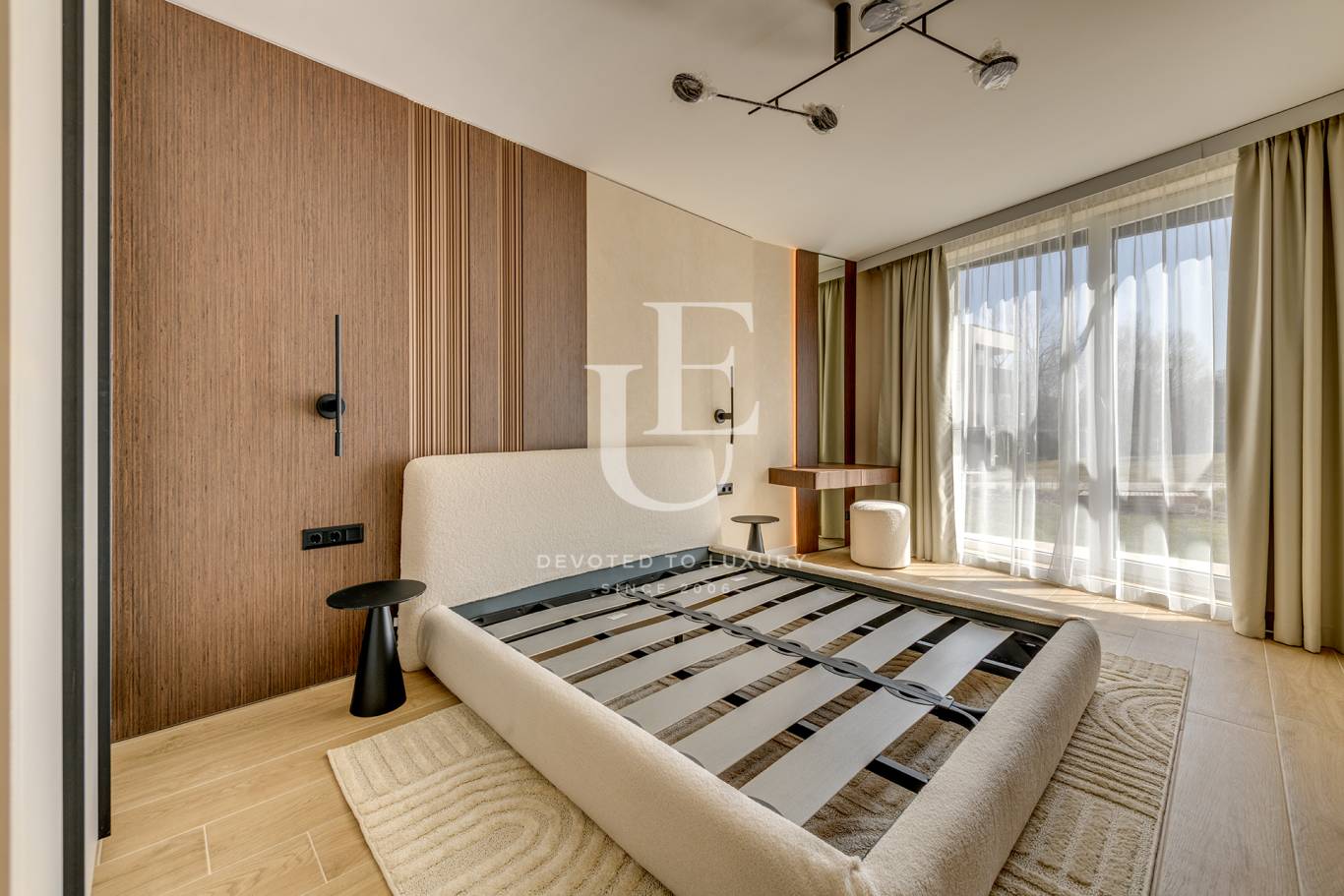 Апартамент под наем в София, Симеоново - код на имота: N29105 - image 3