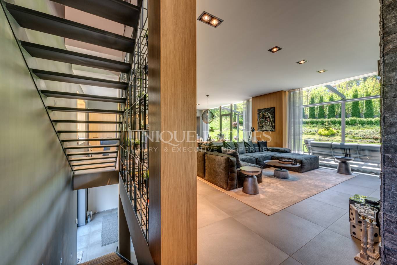 House for sale in Sofia, Dragalevtsi with listing ID: E15335 - image 7