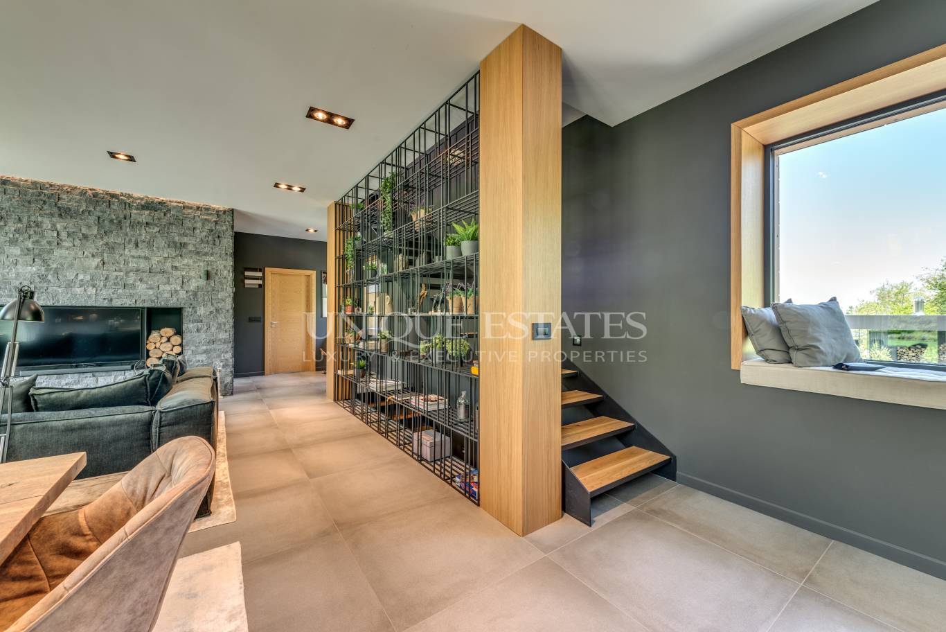 House for sale in Sofia, Dragalevtsi with listing ID: E15335 - image 9