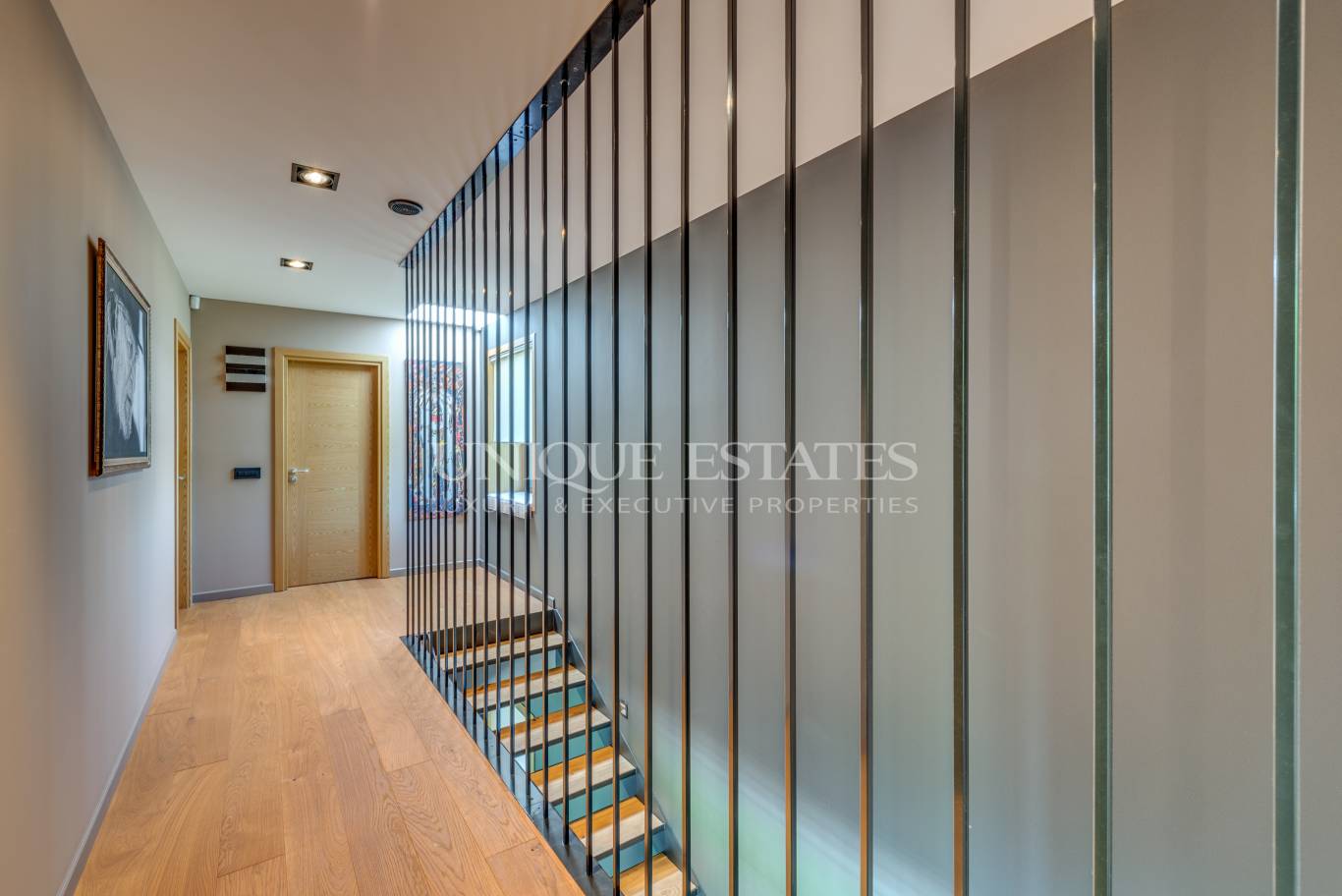 House for sale in Sofia, Dragalevtsi with listing ID: E15335 - image 10