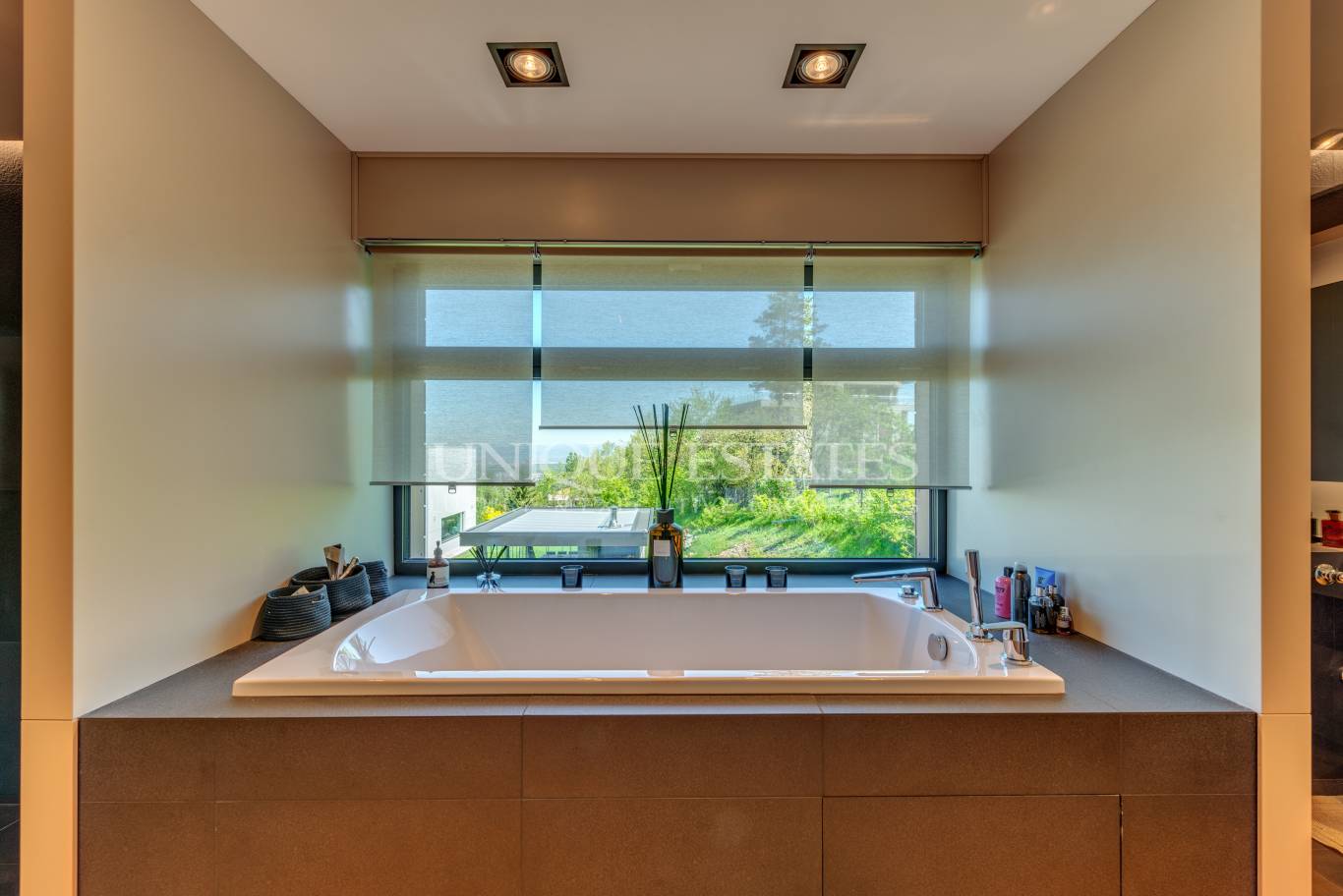 House for sale in Sofia, Dragalevtsi with listing ID: E15335 - image 17