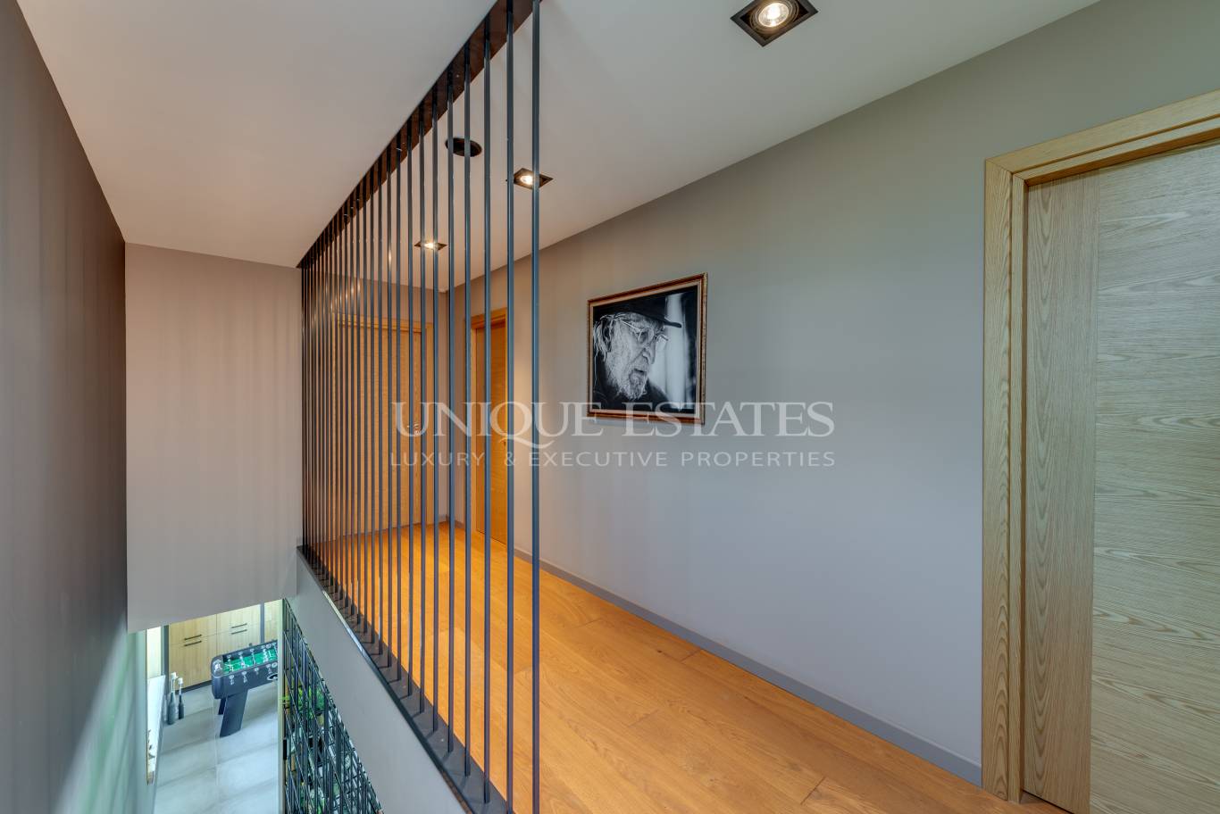 House for sale in Sofia, Dragalevtsi with listing ID: E15335 - image 12