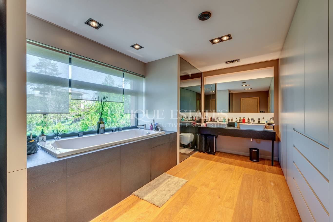 House for sale in Sofia, Dragalevtsi with listing ID: E15335 - image 16