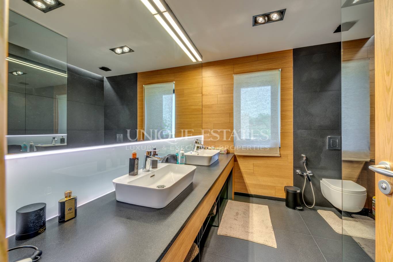 House for sale in Sofia, Dragalevtsi with listing ID: E15335 - image 21