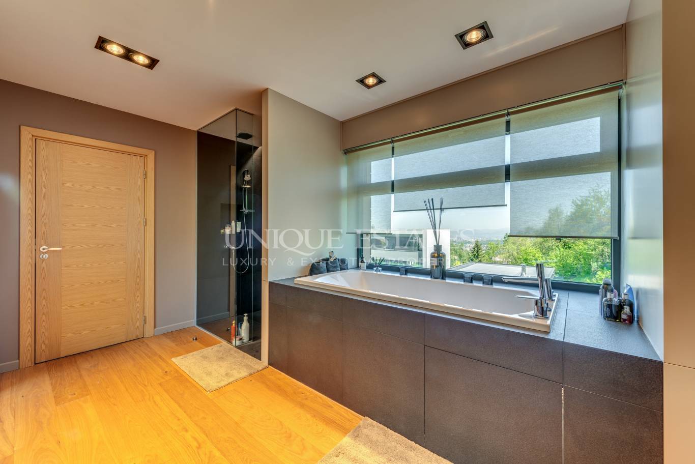 House for sale in Sofia, Dragalevtsi with listing ID: E15335 - image 18