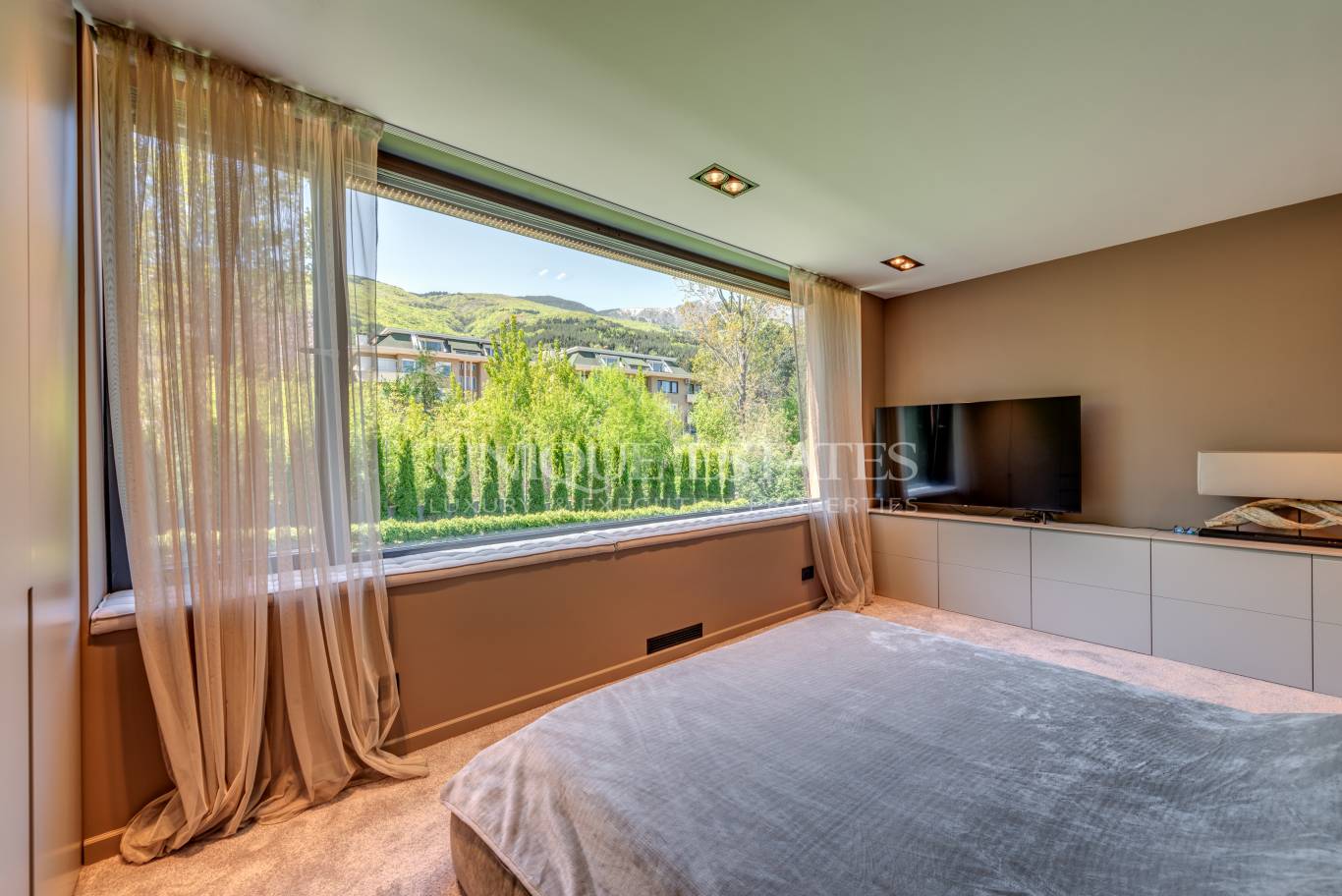 House for sale in Sofia, Dragalevtsi with listing ID: E15335 - image 14