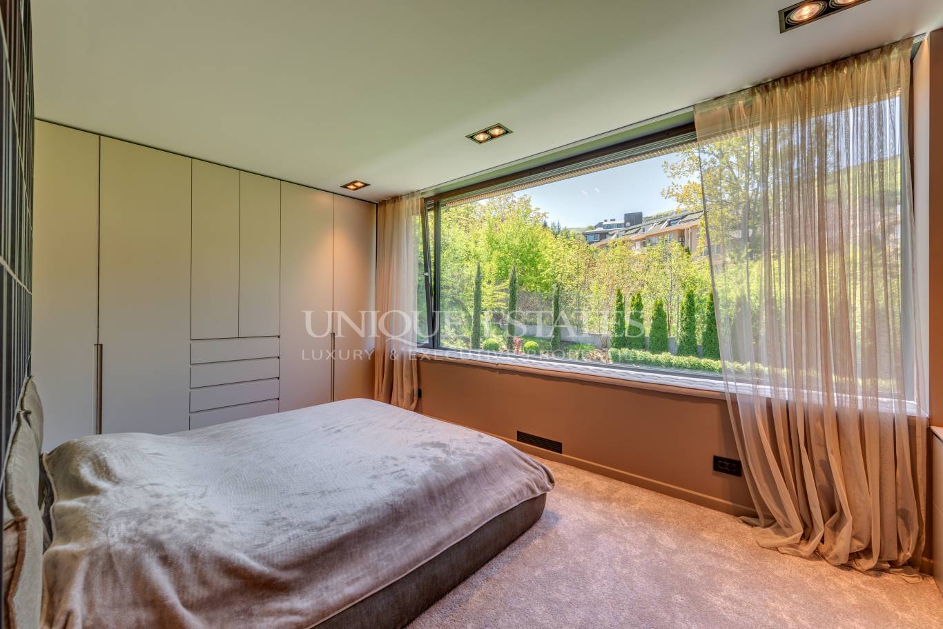 House for sale in Sofia, Dragalevtsi with listing ID: E15335 - image 15