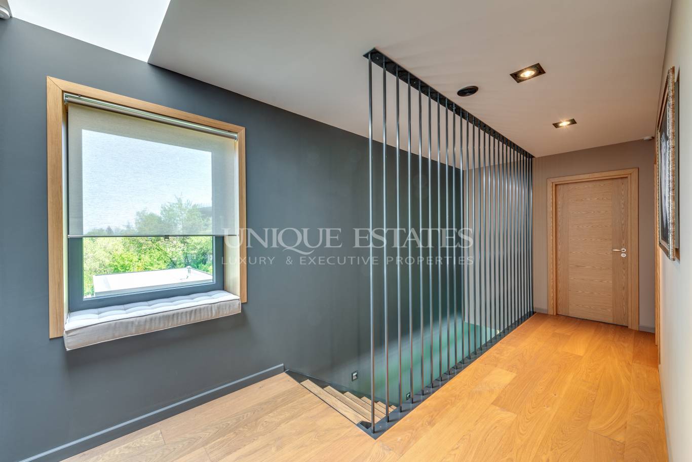 House for sale in Sofia, Dragalevtsi with listing ID: E15335 - image 11