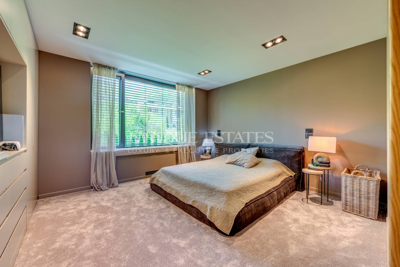 House for sale in Sofia, Dragalevtsi with listing ID: E15335 - image 20