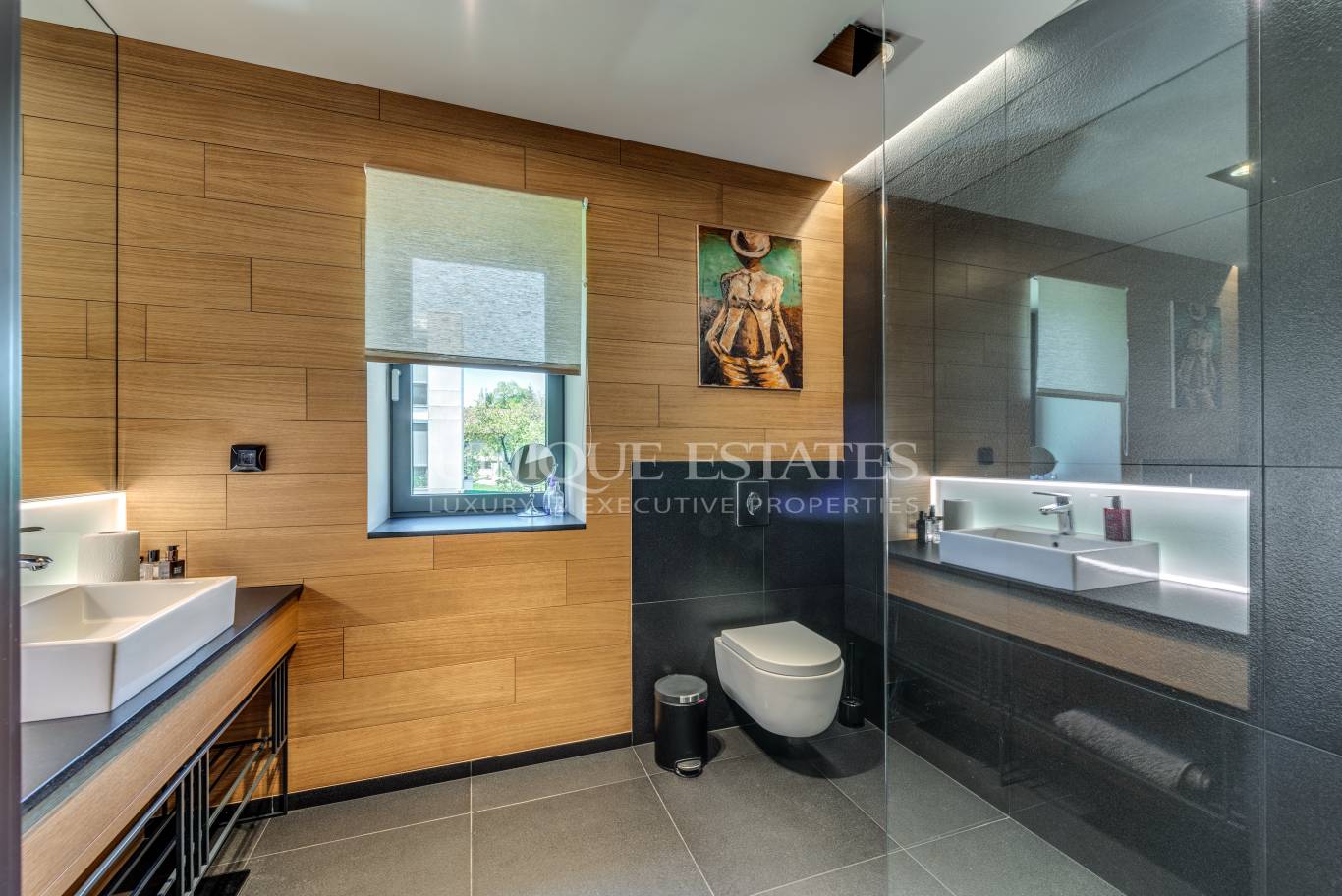 House for sale in Sofia, Dragalevtsi with listing ID: E15335 - image 22