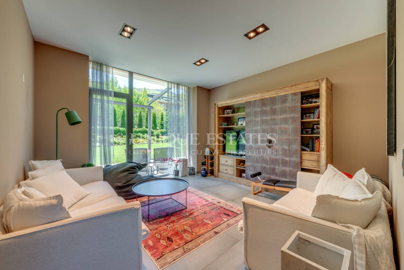 House for sale in Sofia, Dragalevtsi with listing ID: E15335 - image 6