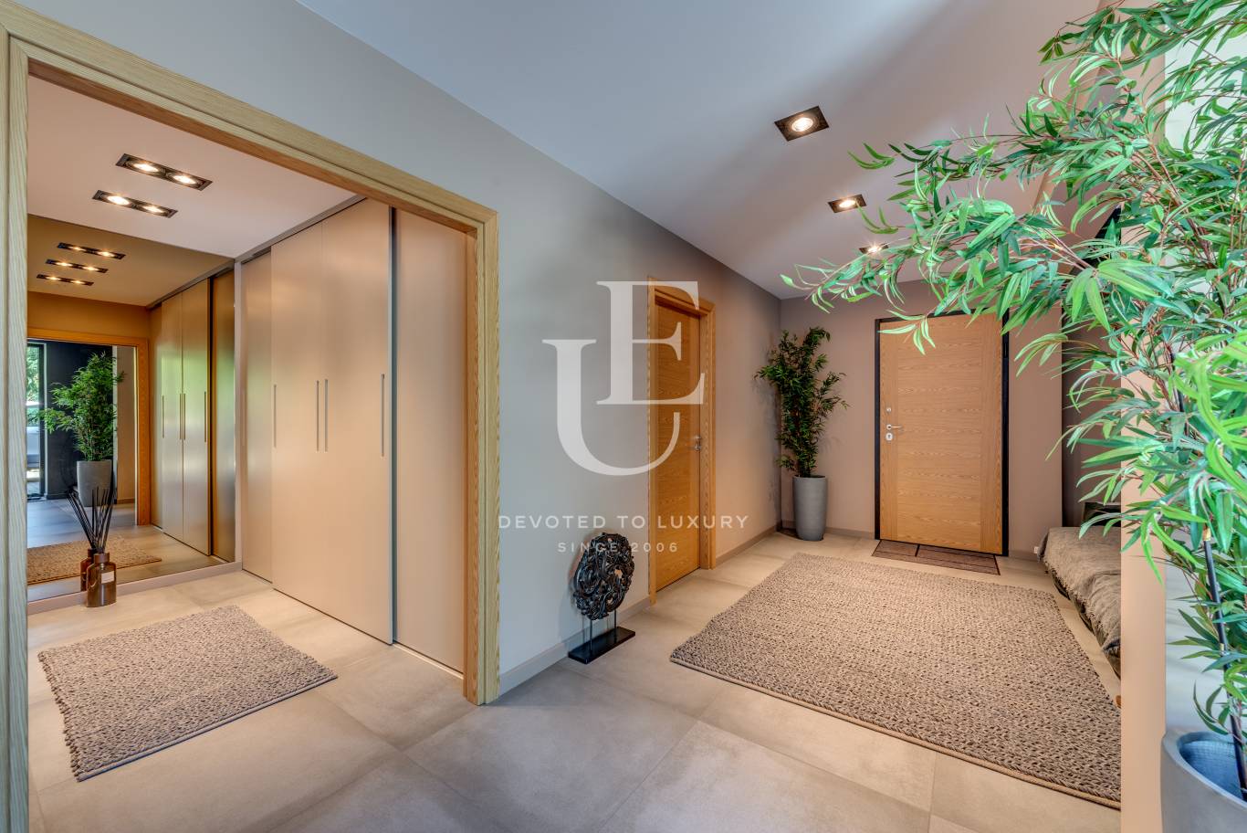 Къща за продажба в София, Драгалевци - код на имота: E15335 - image 9