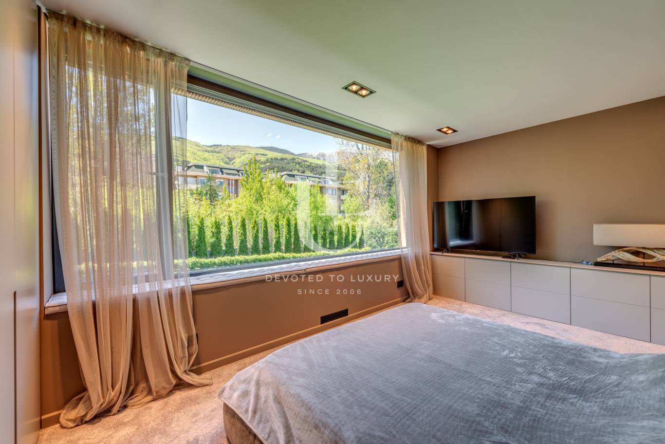 Къща за продажба в София, Драгалевци - код на имота: E15335 - image 14