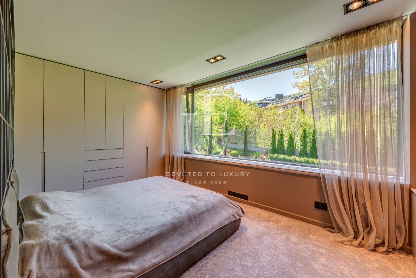 Къща за продажба в София, Драгалевци - код на имота: E15335 - image 15
