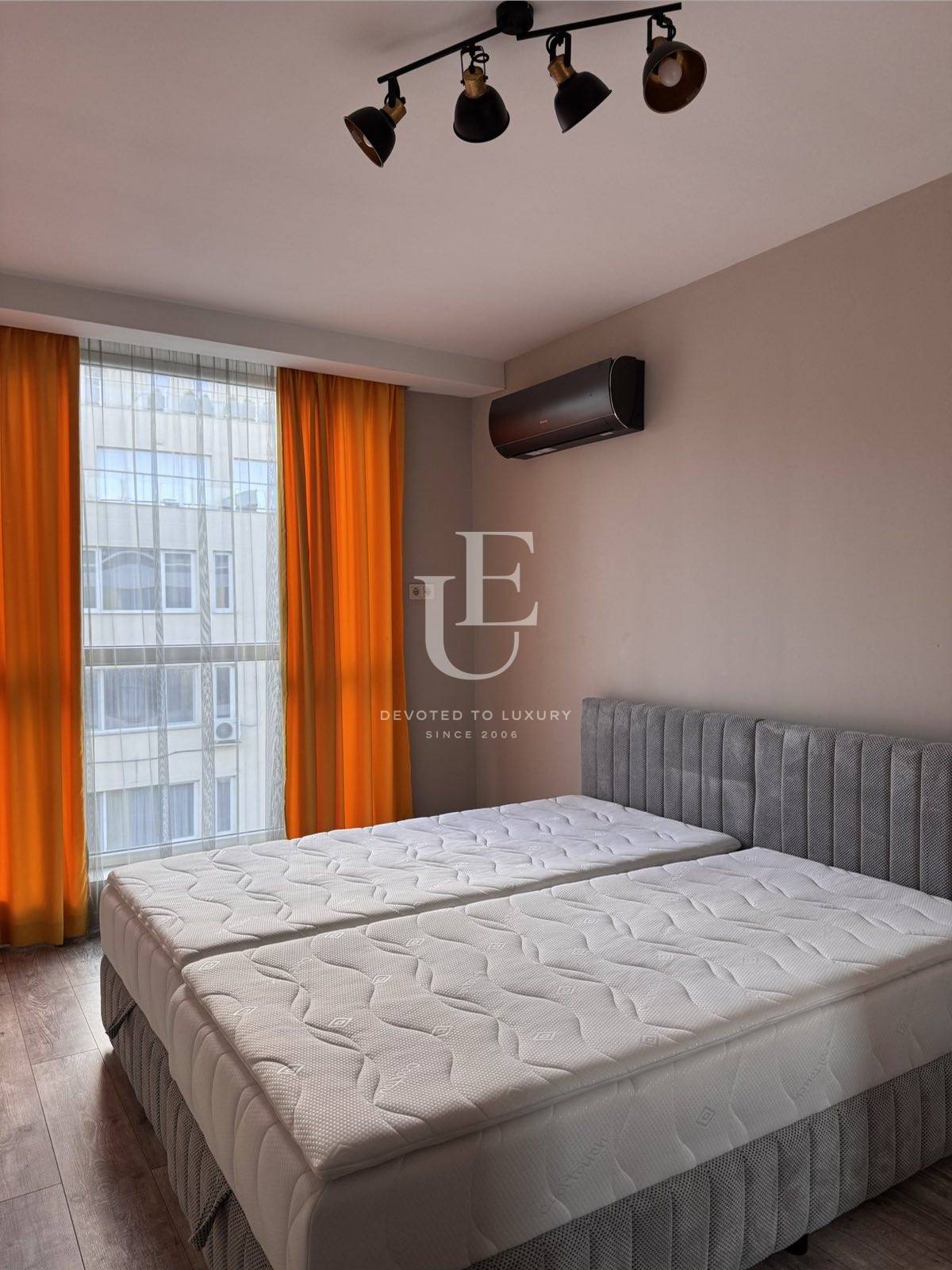 Апартамент под наем в София, Манастирски ливади - изток - код на имота: N27965 - image 8