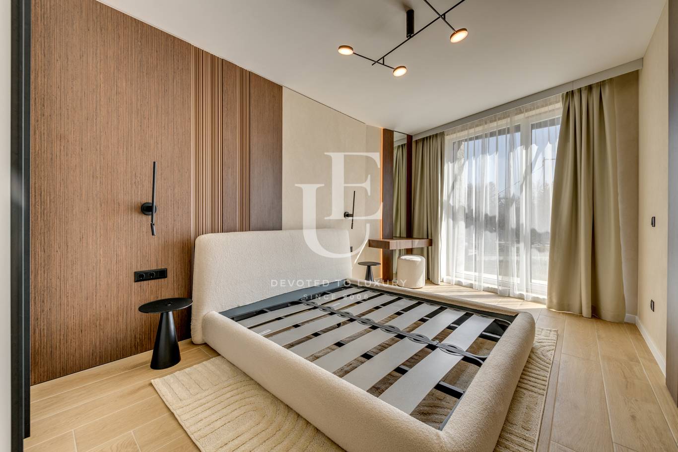 Apartment for rent in Sofia, Vitosha with listing ID: N29106 - image 3