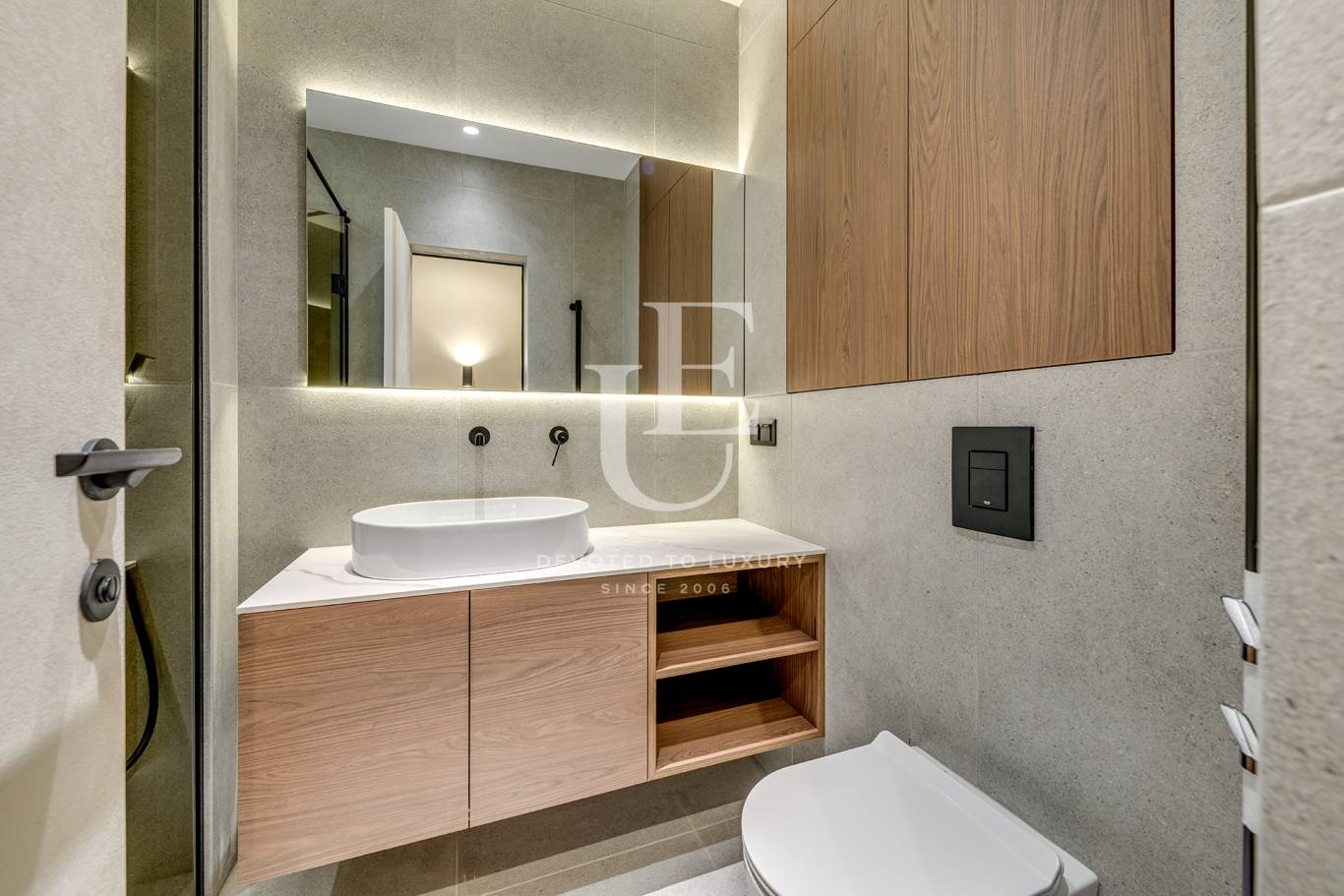 Apartment for rent in Sofia, Vitosha with listing ID: N29106 - image 4