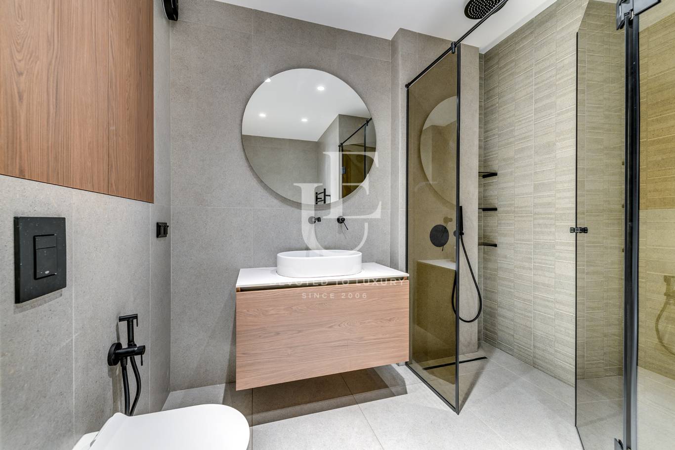 Apartment for rent in Sofia, Vitosha with listing ID: N29106 - image 5