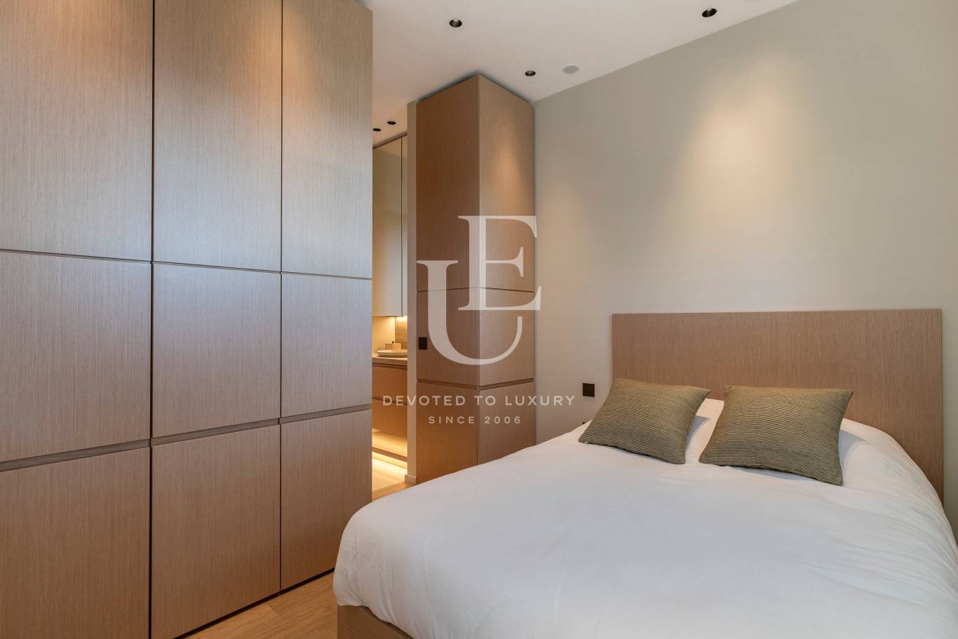 Апартамент за продажба в Монте Карло,  - код на имота: N29107 - image 11