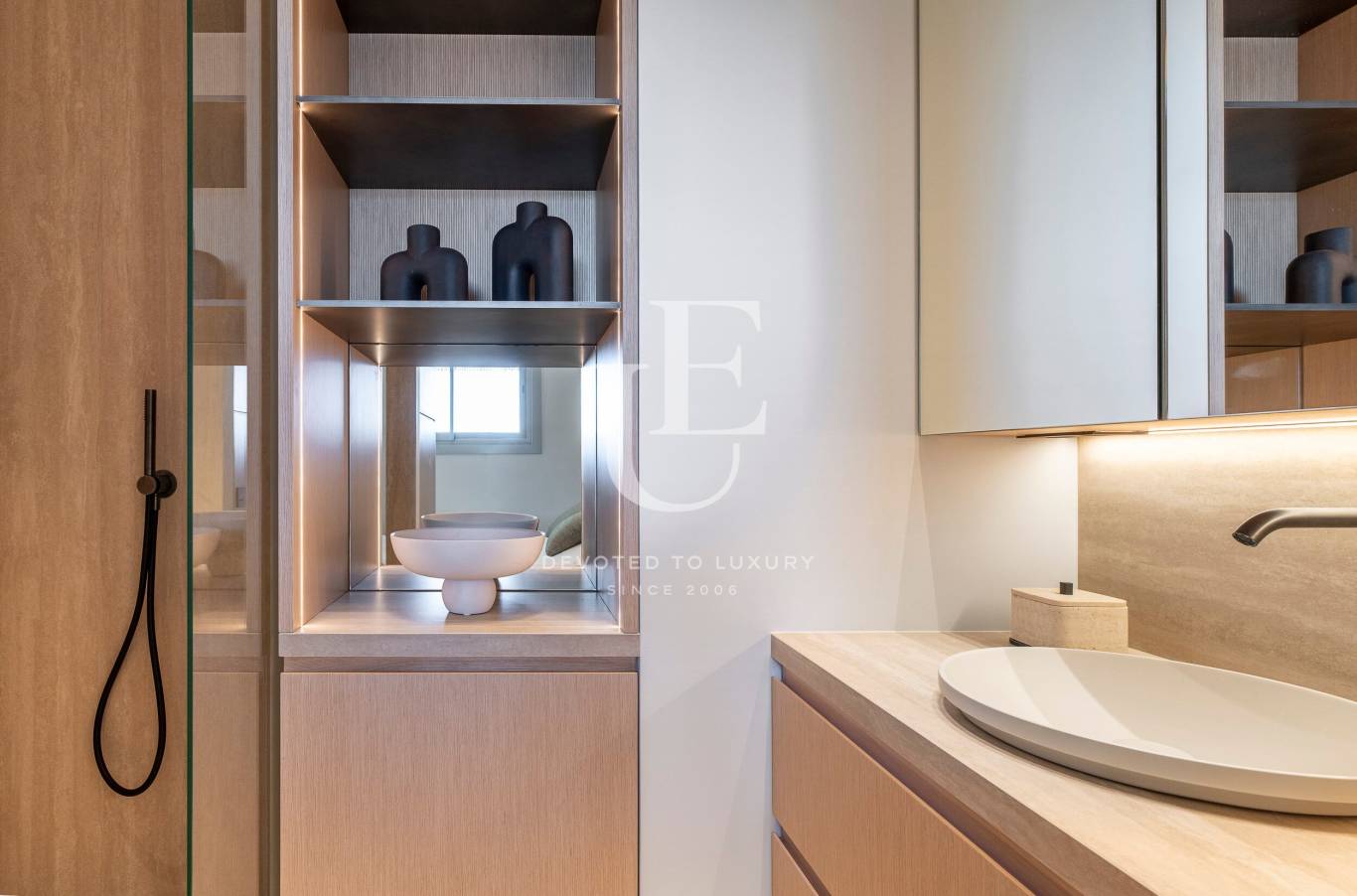 Апартамент за продажба в Монте Карло,  - код на имота: N29107 - image 13