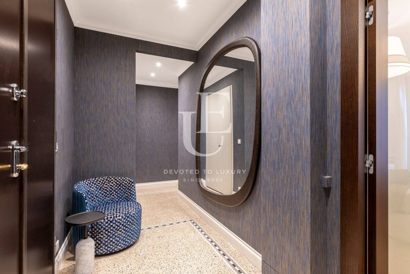 Апартамент за продажба в Монте Карло,  - код на имота: N29109 - image 7