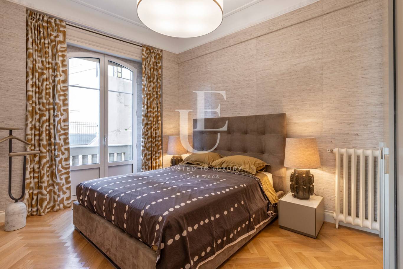 Апартамент за продажба в Монте Карло,  - код на имота: N29109 - image 8