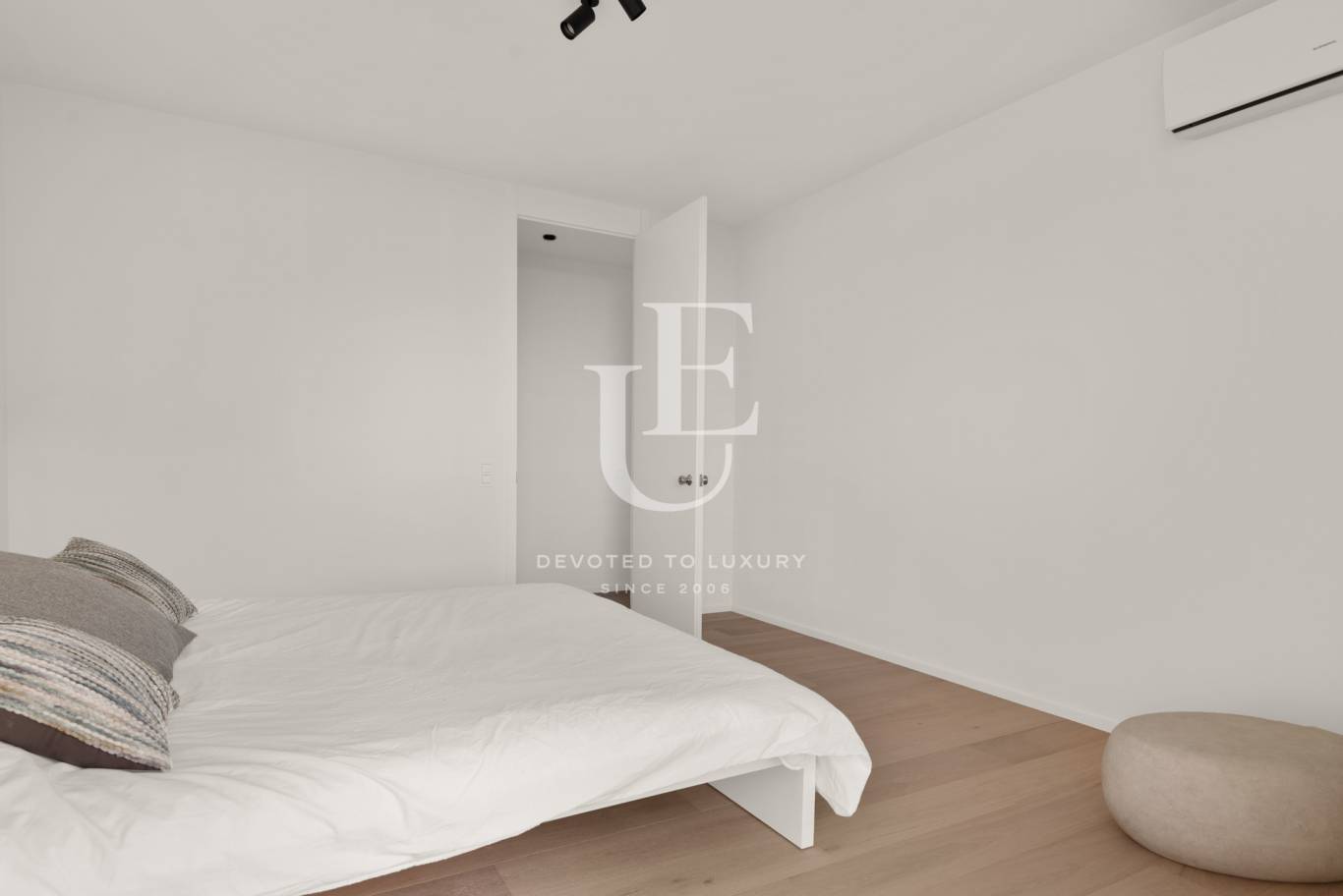 Апартамент за продажба в Антверпен,  - код на имота: K17694 - image 13