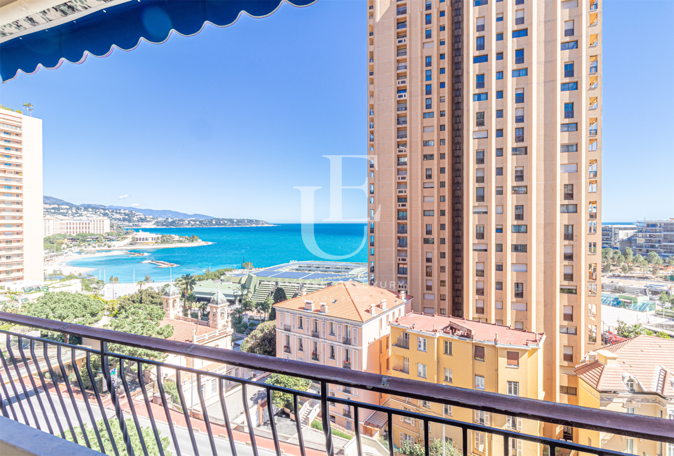 Apartment for sale in Monte Carlo,  with listing ID: N29112 - image 5