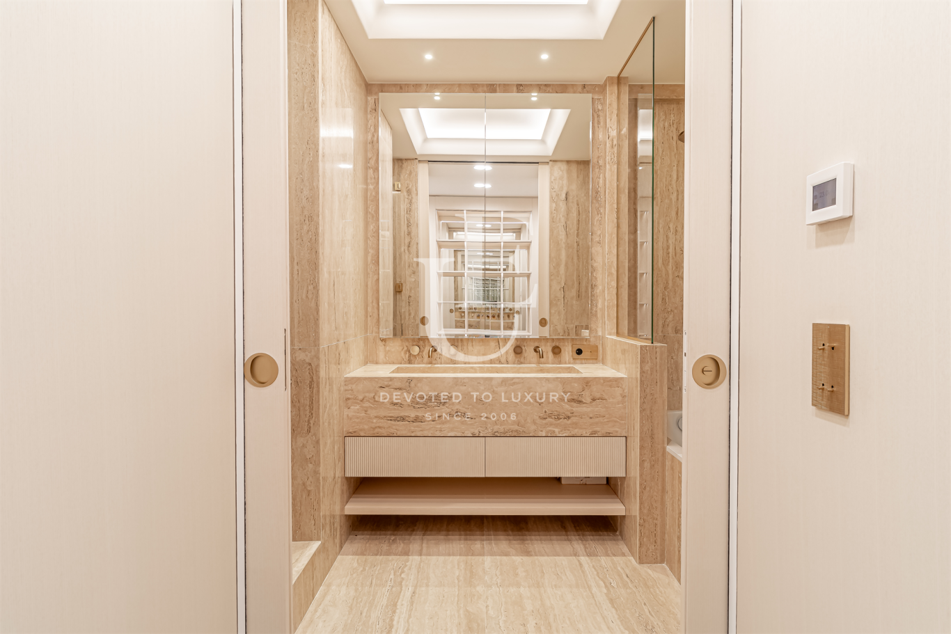 Апартамент за продажба в Монте Карло,  - код на имота: N29114 - image 10